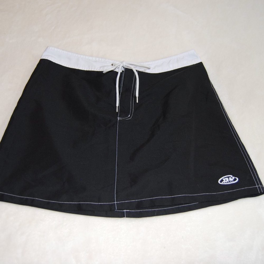 BW Sport swim skirt